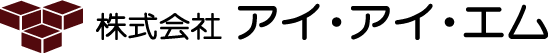 ロゴ